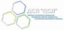 ДСП "ЦСП"